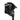 BUCKLOS 0.8L Bike Saddle Bag 