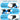 BUCKLOS_0.8L_Bike_Saddle_Bag installation steps