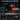BUCKLOS_0.8L_Bike_Saddle_Bag_reflective_safety  taillight 