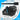 BUCKLOS_0.8L_Bike_Saddle_Bag_size and weiight 130.6g