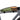 BUCKLOS 0.9L Bike Top Tube Frame Bag