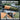 BUCKLOS_0.9L_Bike_Top_Tube_Frame_Bag  Water Resistant & Scratch Resistant