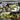 BUCKLOS_0.9L_Bike_Top_Tube_Frame_Bag fits different bike frames