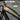 BUCKLOS_0.9L_Bike_Top_Tube_Frame_Bag  weight 74.4g