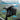 BUCKLOS 1680 polyester water repellent 0.8L Bike Saddle Bag 