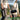 BUCKLOS_2.5L_Bike_Handlebar_Bag_go to carry on hand and crossbody