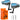 BUCKLOS_BM10_Dual-Mirror_Handlebar_Bike_Mirror