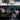 BUCKLOS_BM10__Dual-Mirror_Handlebar_Bike_Mirror_ all around view no neck pain