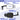 BUCKLOS_BM10_ Dual-Mirror_Handlebar_Bike_Mirror size and length