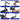 BUCKLOS_BM10_ Dual-Mirror_Handlebar_Bike_Mirrors installation guide