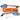 BUCKLOS_HM20 Dual-Mirror_Handlebar_Bike_Mirror