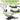 BUCKLOS_HM20__Dual-Mirror_Handlebar_Bike_Mirror_360_degree_rotation