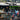BUCKLOS_HM20__Dual-Mirror_Handlebar_Bike_Mirror__all_around_view_no_neck_pain