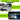 BUCKLOS_HM20__Dual-Mirror_Handlebar_Bike_Mirror_clear_vision_day_and_night