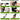 BUCKLOS_HM20__Dual-Mirror_Handlebar_Bike_Mirror_installation_guide