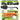 BUCKLOS_HM20__Dual-Mirror_Handlebar_Bike_Mirror_size_and_length