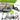 BUCKLOS_HM20__Dual-Mirror_Handlebar_Bike_Mirror_suit_scooter_mtb_rode_bike