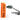 BUCKLOS_HM20__Left_side_Dual-Mirror_Handlebar_Bike_Mirror_package