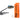 BUCKLOS_HM20__Right_side_Dual-Mirror_Handlebar_Bike_Mirror_package