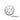 BUCKLOS_RT60E_1PC_140mm_E-bike_Disc_Brake_Rotors