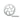 BUCKLOS_RT60E_1PC_160mm_E-bike_Disc_Brake_Rotors