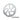 BUCKLOS_RT60E_1PC_180mm_E-bike_Disc_Brake_Rotors
