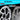 BUCKLOS_RT60E_1PC_2.3mm thickness E-bike_Disc_Brake_Rotors VS  other 1.8mm disc rotor