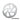 BUCKLOS_RT60E_1PC_203mm_E-bike_Disc_Brake_Rotors
