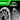 BUCKLOS_RT60E_1PC_220mm_2.3mm thickness E-bike_Disc_Brake_Rotors VS  other 1.8mm disc rotor