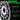 BUCKLOS_RT60E_1PC_220mm_E-bike_Disc_Brake_Rotors hollow cut stainless steel