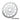 BUCKLOS_RT60E_1PC_220mm_E-bike_Front_Disc_Brake_Rotors