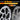 BUCKLOS_RT60E_1PC_E-bike_Disc_Brake_Rotors 2.3mm