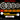 BUCKLOS_RT60E_1PC_E-bike_Disc_Brake_Rotors size and weight