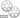 BUCKLOS_RT60E_2PC_140mm_E-bike_Disc_Brake_Rotors
