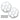 BUCKLOS_RT60E_2PC_203mm_E-bike_Disc_Brake_Rotors