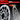 BUCKLOS_RT60E_2PC_220mm_2.3mm thickness E-bike_Disc_Brake_Rotors VS  other 1.8mm disc rotor