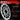BUCKLOS_RT60E_2PC_220mm_E-bike_Front-Rear_Disc_Brake_Rotors SUS410 stainless steel 