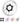 IIIPRO_A2_Disc_rotor-Balck-160mm