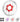 IIIPRO_A2_Disc_rotor-Red-160mm