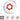 IIIPRO_A2_Disc_rotor red 140mm