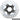 IIIPRO AR68 160mm Floating Bike Disc Brake Rotor