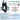 IIIPRO_E500_ebike_4-piston_caliper compatible rotor size