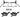 IIIPRO E500 ebike brake set