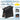 IIIPRO E500 ebike ceramic multi-metal brake pads