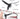 IIIPRO IV2 Black brake lever 