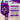 IIIPRO IV2 purpe brake caliper