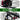 IIIPRO_PEERAGE4_BRKAE_DISPLAY