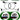 IIIPRO_PEERAGE4_BRKAE_HOSE SIZE
