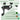 IIIPRO_PEERAGE4_BRKAE_LEVER