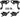 IIIPRO_PEERAGE4_BRKAE_SET_WITH_SCREWS
